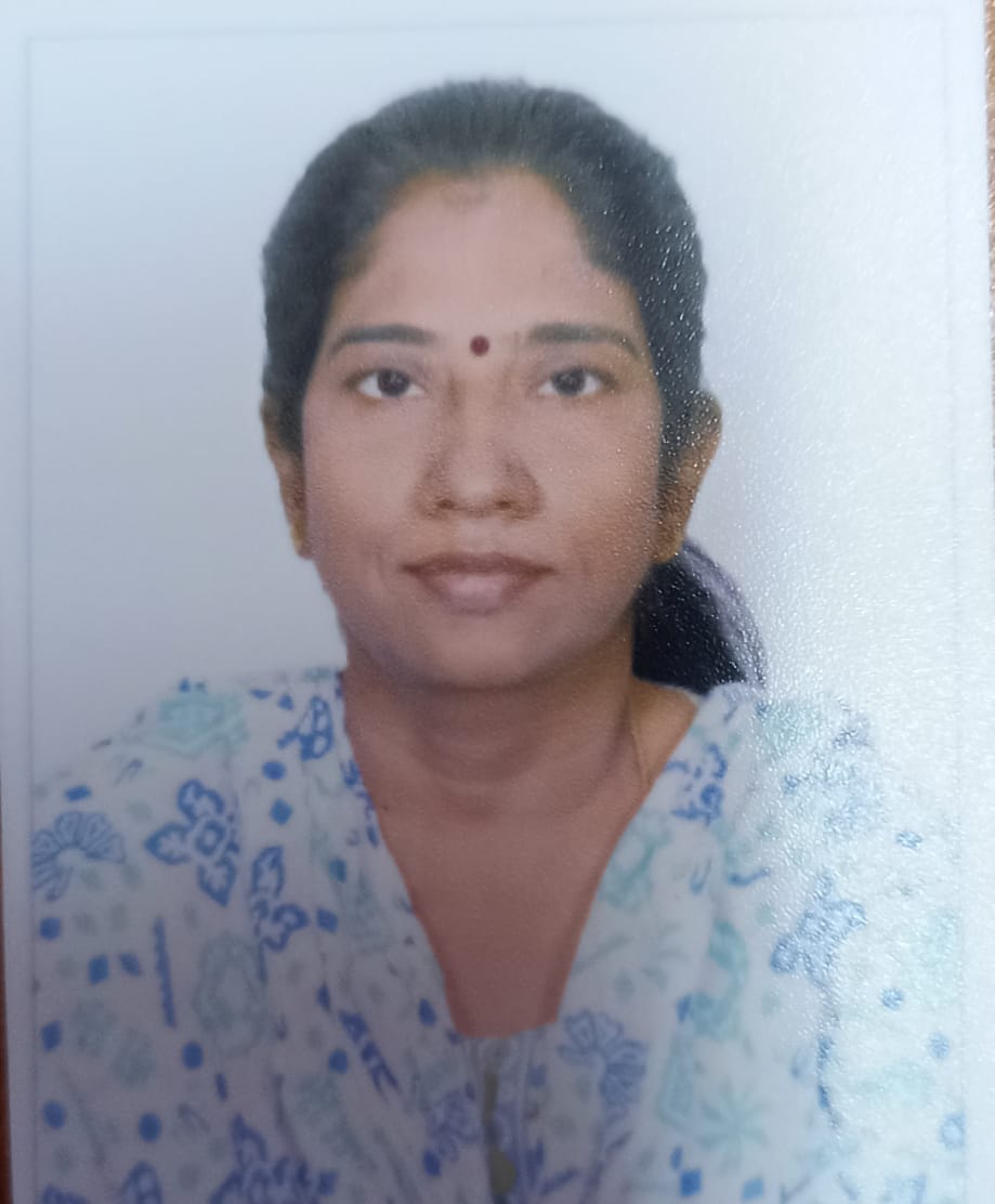 Ms. Saimathy Soupramanien - Non-Executive Independent Director